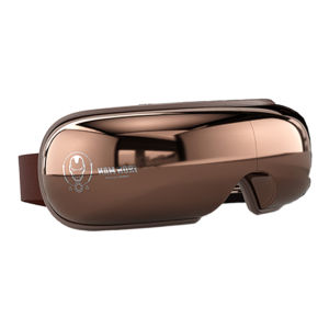 HONGMEITIANYI | Mens Eye Care Massage Device