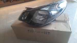 Đèn pha Vinfast Fadil không Led GM