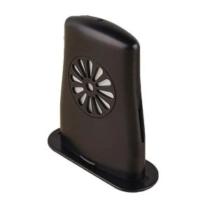 Soundhole Humidifier Guitar Humidifier for Acoustic Guitar Ukulele Universal Crack Prevention Noiseless Instrument Care Tool