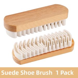 PISSA | Suede Velvet Nubuck Cleaning Brush Eraser