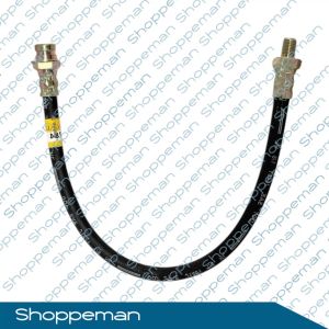 ISUZU JEEP BRAKE HOSE LONG FC-5784