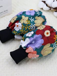 Pure Cotton Short Sleeve Covers Protective Arm Guards for Men And Women Home Use Work Study Dirt Resistant Cleaning Tools