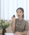 Mua máy cạo râu tặng chổi vệ sinh. 