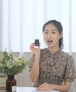 Mua máy cạo râu tặng chổi vệ sinh