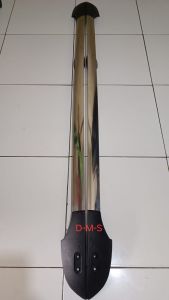 ROOPRAIL RAK ATAP MOBIL KAKI TIGA UNIVERSAL KOMPLIT TINGGAL PASANG BEST SELLER