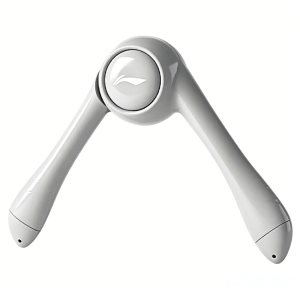 Li-Ning | Childrens Arm Strength Trainer Fitness Equipment