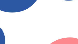 Plastic Road Studs 10pcs Reflective Highway Safety Guides