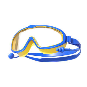 JBA | Waterproof Fogproof High-definition Childrens Goggles