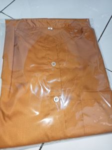 KEMEJA TOYOBO/KEMEJA WANITA /TUNIK KEMEJA TOYOBO LENGAN PANJANG
