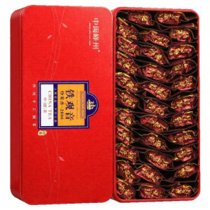 PIAOXIANGYUN | Special Grade Roasted Rice Fragrant Oolong Tea 500g