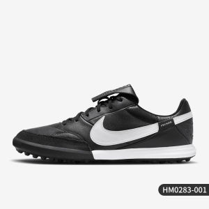 Nike | Giày Bóng Đá Nam Trên Cỏ Nhân Tạo