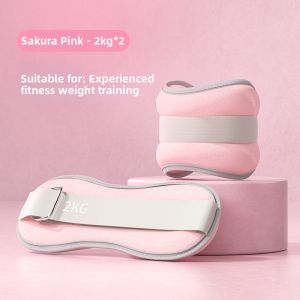 JOYLONG | Resistance Training Sandbag for Elder and Child Use