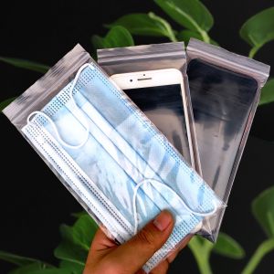 Mobile Phone Rainy Day Storage Shell Waterproof Belt Dustproof Touch Screen Draining Plastic Protective Set Phone Protective Bag