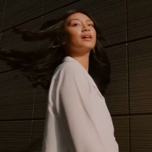 ERHA ERHAIR Hairgrow Serum 7 x 8 ml - Serum Penumbuh Rambut Rontok + Ginseng 2 pcs