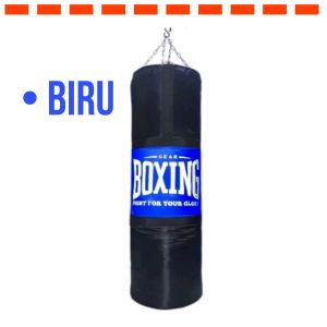 Samsak Tinju Beladiri Muaythai MMA Tanpa - Isi SAMSAK Gantung Murah Berkualitas taekwondo Boxing Original