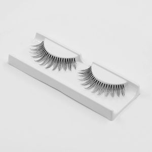 Bulumata Hits M3 lusinana/12pasang