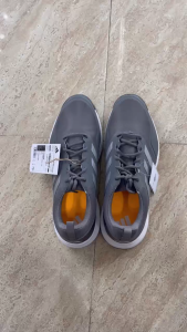 Giày Golf ADIDAS GV6898  size 28 29 295cm - Chính hãng 100%