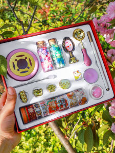 Quà Tặng Sinh Nhật Cho Bé Gái Học Sinh Tiểu Học Quà Tặng Thực Tế Cho Bé Gái Quà Tặng Học Sinh Quà Tặng Sáng Tạo Từ Trung Hoa Quốc Gia