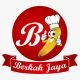 BERKAH JAYA PISANG GORENG PONTIANAK