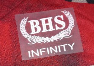 LOGO SABLON SETRIKA