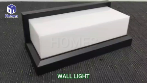 LED Bulkhead 24w LED Outdoor Wall light LED Weatherproof Light Sauna Light IP65 Polymer