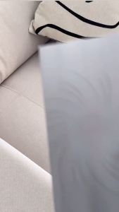 MAXGROOM Hair dryer High speed hair dryer Hair dryer Care hair dryer Quick drying Low frequency hair dryer