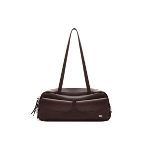muva | Large Capacity Multi-Purpose Shoulder Bag