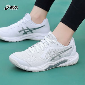 ASICS | Giày Thể Thao Thoáng Khí Dành Cho Tennis và Tập Luyện