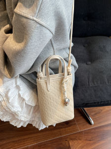 TANGKOU | Portable Lightweight Womens Crossbody Bag