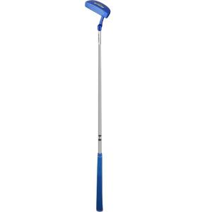 PGM GOLF | Beginner Left-Handed Golf Putter for Kids