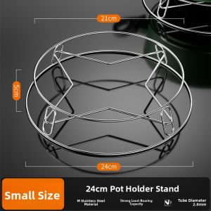 MEICHUWUYU | Heat-Resistant Heavy-Duty Kitchen Organizer