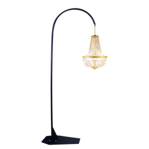 MOYE | Waterproof Adjustable Luxury Pendant Light