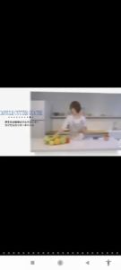 Blender Coper Kapsul Portable Penggiling Daging Stainless / Chopper Mesin Penggiling Daging Listrik