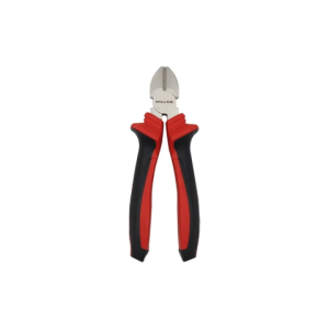 HILLS Diagonal Cutting Pliers 160MM 6IN CR-V DCP-1011-6