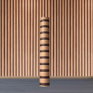 1 Roll of Grille Stripes Self-Adhesive Instant Stickers Classic Versatile Peelable and Stickable Pvc Waterproof Removable Living Room Kitchen Bedroom Background Wall Decorative Wallpaper