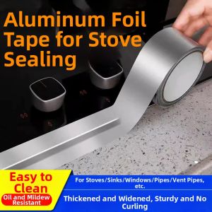 Yisheng | Waterproof Mold-Resistant Heat-Resistant Grease-Proof Kitchen Sealing Tape