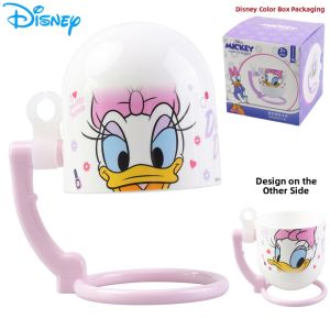 Disney | Disney Childrens Mickey Tooth Brushing Cup
