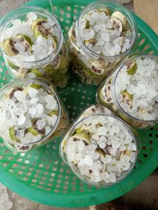 12kgHủ Trái Nhàu Ngâm Đường Phèn Hỗ Trợ Đường Tiêu Hoá -Giảm Đau Nhứt- Hỗ Trợ Đi.ều Tr.ị Ung Thư Hạ Huyết Áp Đẹp Da- Giảm Cân