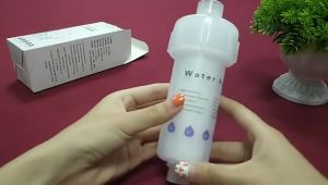 ชุดโปร กรองเครื่องซักผ้า เครื่องกรองน้ำ กรองก๊อกน้ำ กรองน้ำก๊อก กรองน้ำประปา ติดตั้งง่าย เปลี่ยนไส้กรอง