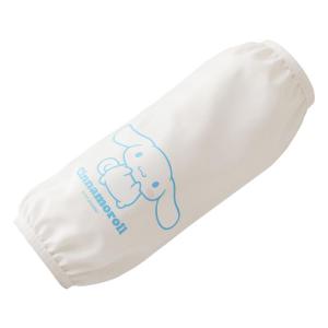 SVORIAHI | ถุงแขนกันน้ำกันมันแท้สำหรับทำอาหารในครัว ฤดูใบไม้ร่วงและฤดูหนาว ถุงแขนกันเปื้อนสำหรับผู้หญิง ถุงแขนกันเปื้อน SVORIAHI