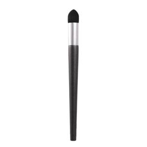 OUHOE | Precision Wiping Sketch Eraser Soft Grey Drawing Rubber for Student Exam Drafting Painting Art Supplies 1/3pcs