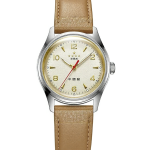 SEA-GULL | Night-Light Automatic Mechanical Business Watch for Men