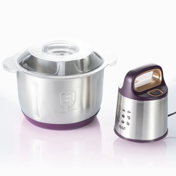 Food%20processor%20Rated%20power:220-240V%2050/60hz%20power%20rating:1000W%20rated%20volume%203L%20detachable%20parts%20for%20easy%20cleaning%20two%20speed%20electric%20cooking%20machine%20Machines%20cup%20separation%20use%20more%20Convenient%20-%20Image%207