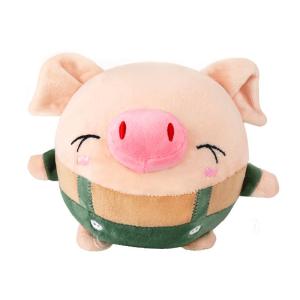 Yimi | Đồ Chơi Bóng Nhảy Cho Trẻ Em