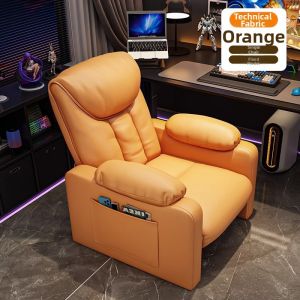 Lazy Single Person Sofa Chair