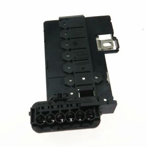 175Ann Battery Circuit Fuse Box 6R0937550A For Jetta MK6 Polo Sangtana Octavia Rapid Fabia 6R0937548E 6R0 937 621 6R0 937 629