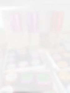 PARFUM WANGI JOSS NAMPOOOLL HARGA GROSIR MANTAAPPSS