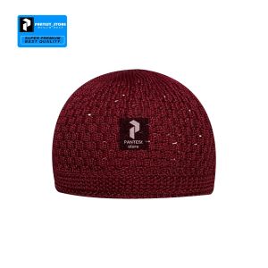 PECI RAJUT NANAS ANAK/PECI ELASTIS/BUSANA MUSLIM ANAK LAKI LAKI