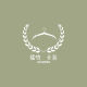 jiunong