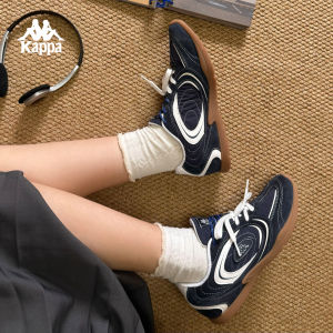 Kappa | Summer Retro Thin Sole Sports Shoes
